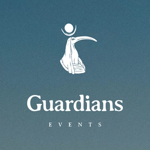 Guardians Events