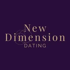 New Dimension Dating