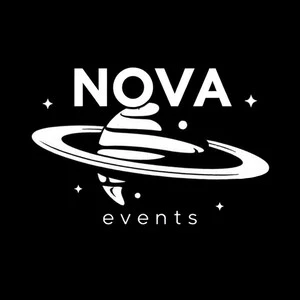 Nova Events