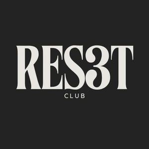 RES3T CLUB