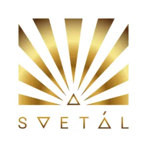 SVETAL PORTAL